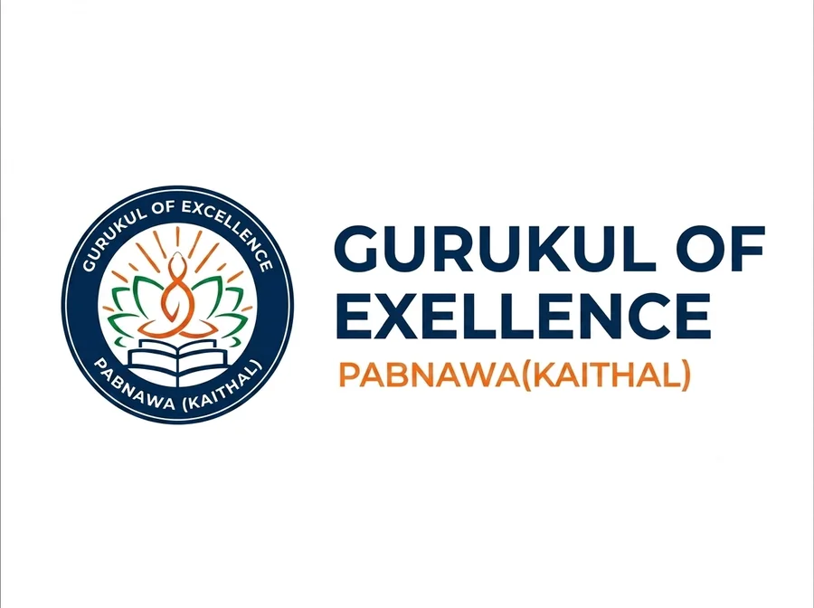 Rebranded one of the most prominent Educational institution of Haryana.