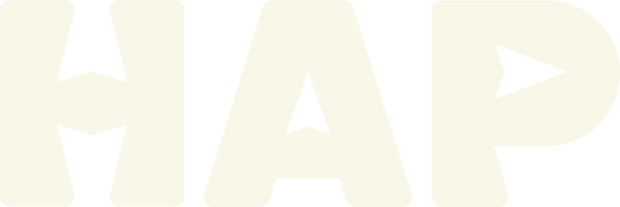 Hapcraft Media