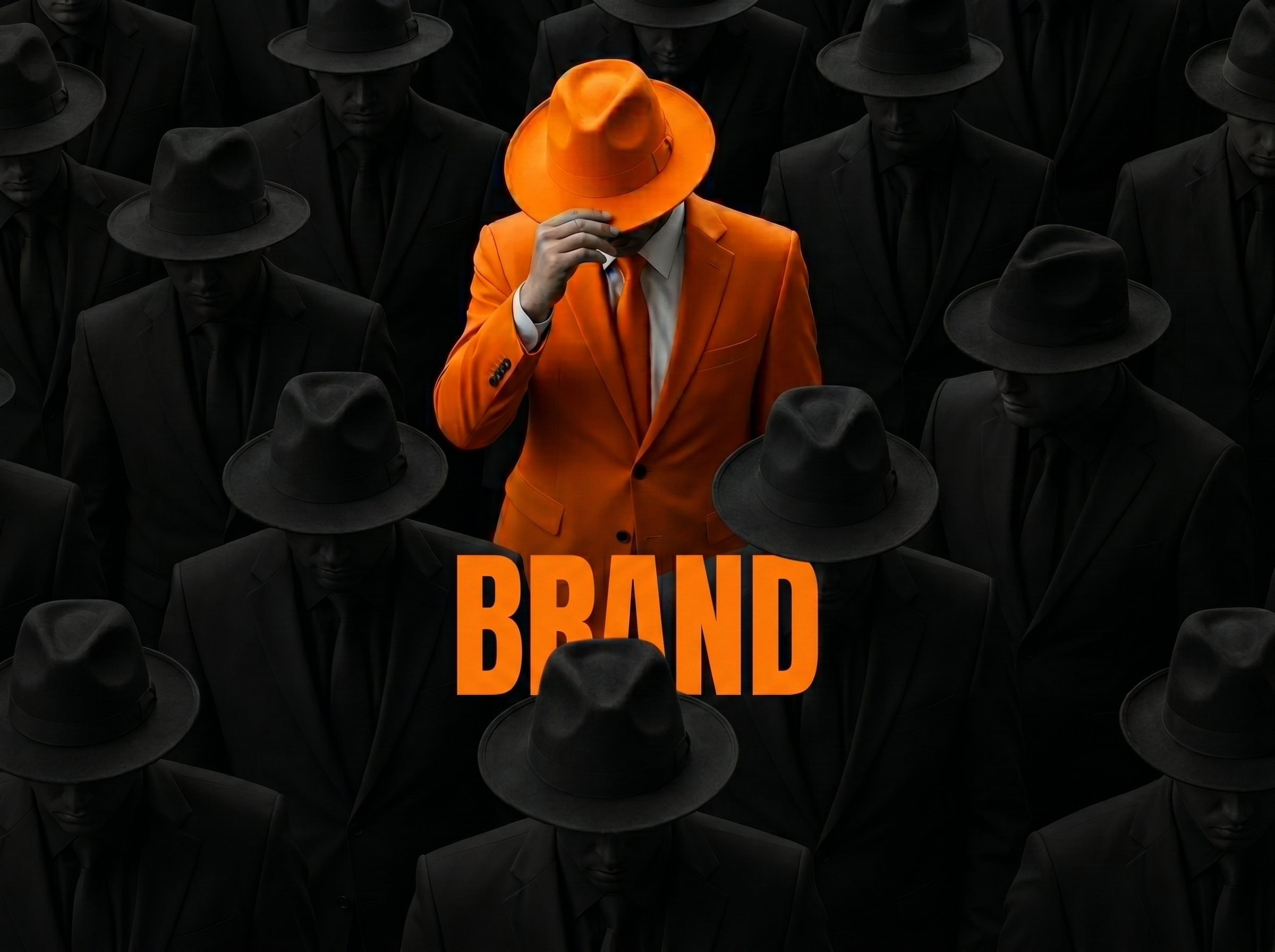 Performance Marketing